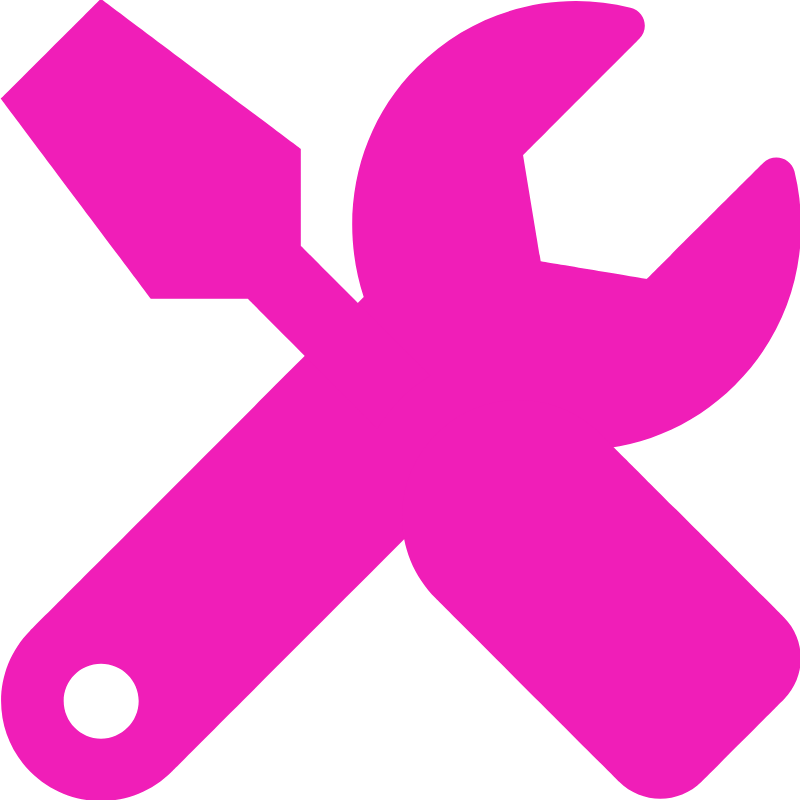 IZGUBLJENI VIJAKI aktivna